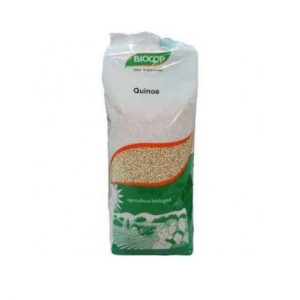 Quinoa Bio 500 g