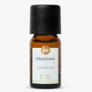 Huile essentielle Fragonia - 5 ml