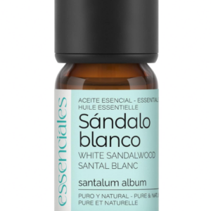 Huile essentielle Santal blanc - 5 ml