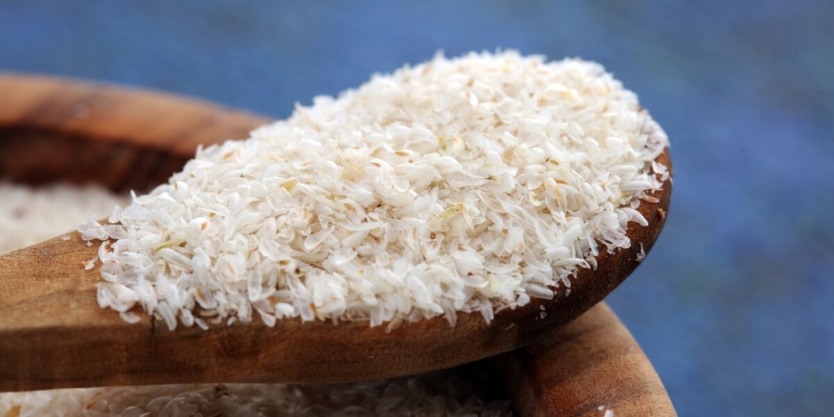 Guide complet sur le psyllium blond Natiura